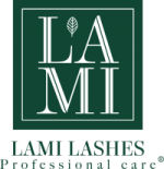 Lami Lashes