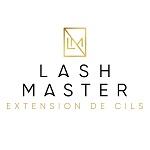 Lash Master