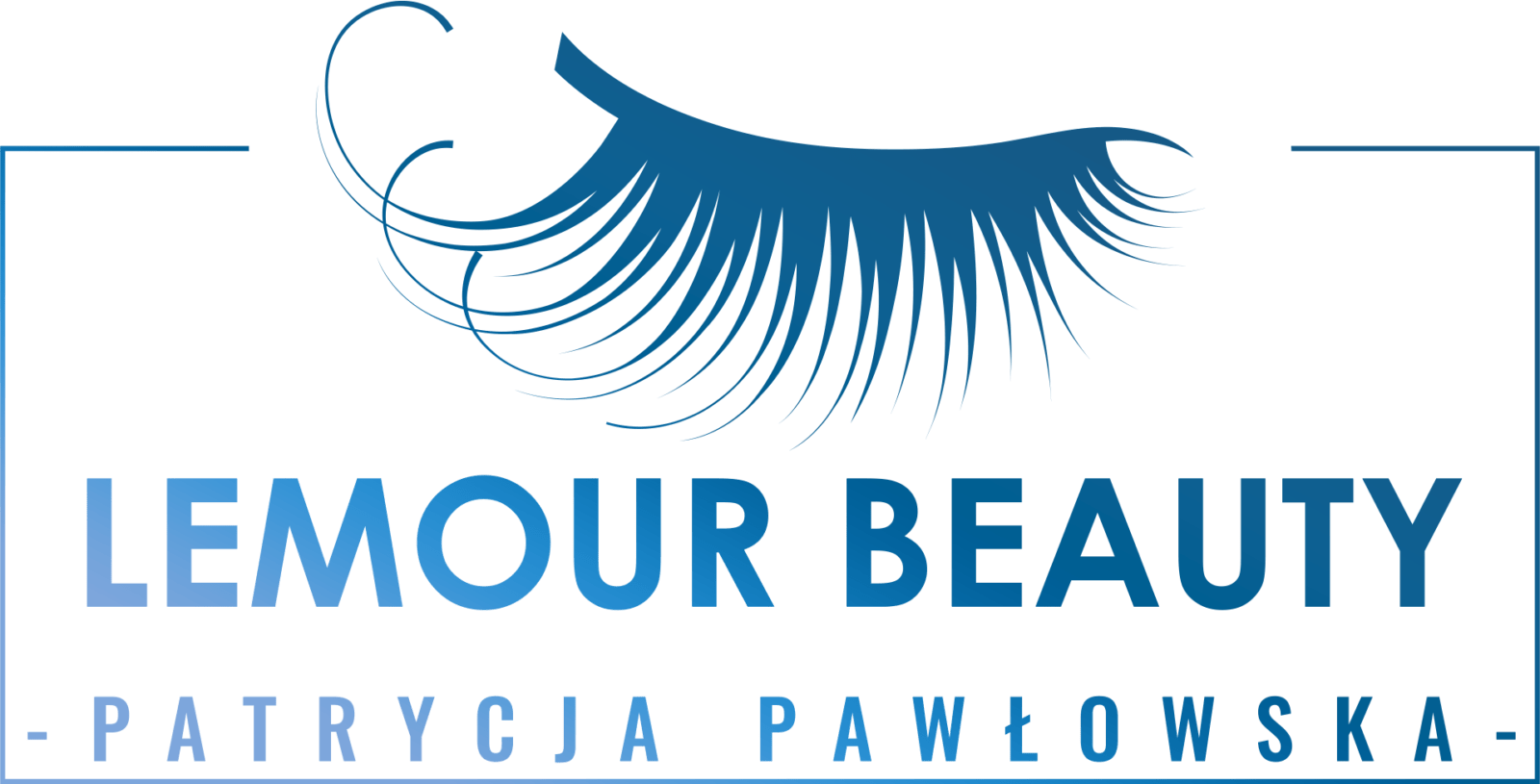 Lemour Beauty – Patrycja PAWLOWSKA